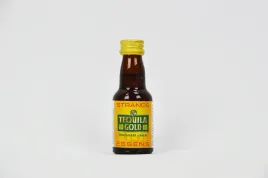zaprawka-esencja-trands-tequila-gold-25ml