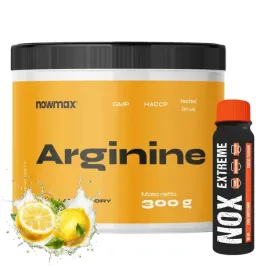 nowmax-arginine-300-g-arginina-przedtreningowka-odzywka-wzrost-sily-miesni