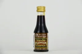 esencja-strandier-likier-pomaranczowy-20ml