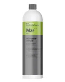 koch-mehrzweckreiniger-mzr-1l