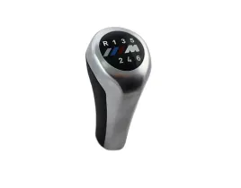 galka-zmiany-biegow-bmw-e60-e90-x1-x3-x5-6-biegow