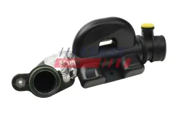 rura-powietrza-ft65610-fas