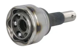przegub-napedowy-kpl-g11082pc