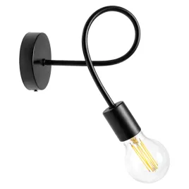 kinkiet-scienny-plafon-lampa-loft-edison