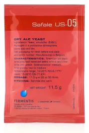 drozdze-piwowarskie-safale-us-05-11-5g-piwo