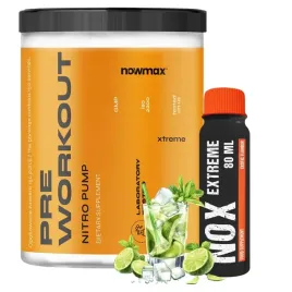 nowmax-pre-workout-extreme-pump-500-g-wytrzymalosc-przedtreningowka-energia
