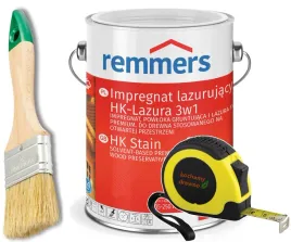 remmers-hk-lasur-impregnat-do-drewna-20l-kolory