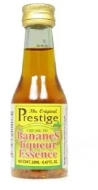 zaprawka-esencja-prestige-likier-bananowy-20ml