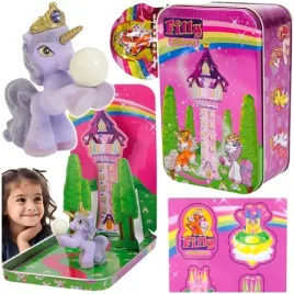 filly-figurka-jednorozec-kon-konik-unicorn-kucyk-karty-naklejki-w-puszce
