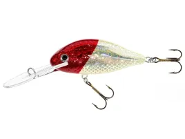 wobler-jaxon-holo-select-karas-9-cm-f-rh-1szt