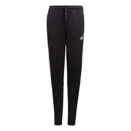 spodnie-dla-dzieci-adidas-designed-to-move-3-stripes-pants-czarne-gn1464-12