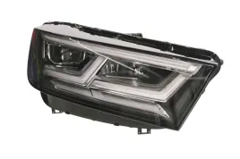 reflektor-swiatel-przednich-lpp621-mma