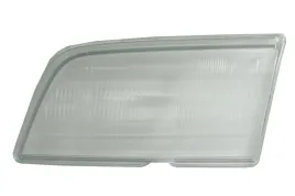 szklo-reflektora-swiatel-przednich-lra561-mma
