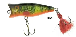 wobler-jaxon-hs-popper-7cm-8g-powierzchniowy-new-1szt