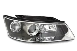hyundai-sonata-04-reflektor-prawy-nowy-depo
