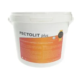 pectolit-plus-1kg-przeciw-biegunka-cieleta-prosiat