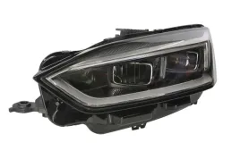 reflektor-swiatel-przednich-lpp712-mma