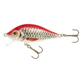 jaxon-wobler-holo-select-karas-75cm-1szt