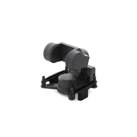 gimbal-do-kamer-fpv-caddx-gm1-gm2-gm3-gm2