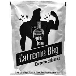 drozdze-gorzelnicze-spiritferm-extreme-8kg