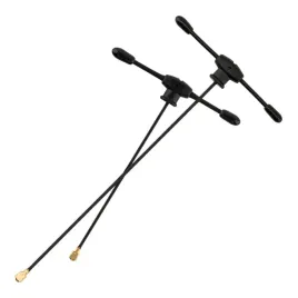 antena-radiomaster-t-2-4ghz-ufl-65-95-mm-do-odbiornikow-elrs-65mm