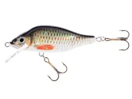 wobler-jaxon-holo-select-valader-7cm-a-1szt