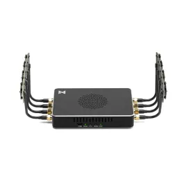 caddxfpv-walksnail-avatar-repeater