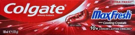 colgate-pasta-do-zebow-max-fresh-spicy-100ml