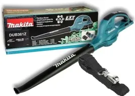 makita-akumulatorowa-dmuchawa-2x18v-dub361z-diler-dub-361-psek-na-ramie