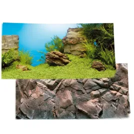 juwel-tlo-do-akwarium-dwustronna-fototapeta-100x50