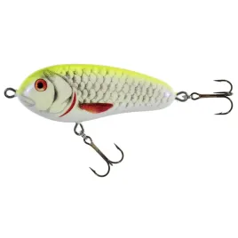 wobler-jaxon-holo-select-jerk-force-8cm-pb-1szt