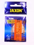 stoper-quickstop-pomaranczowy-jaxon