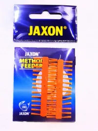 stoper-quickstop-pomaranczowy-jaxon
