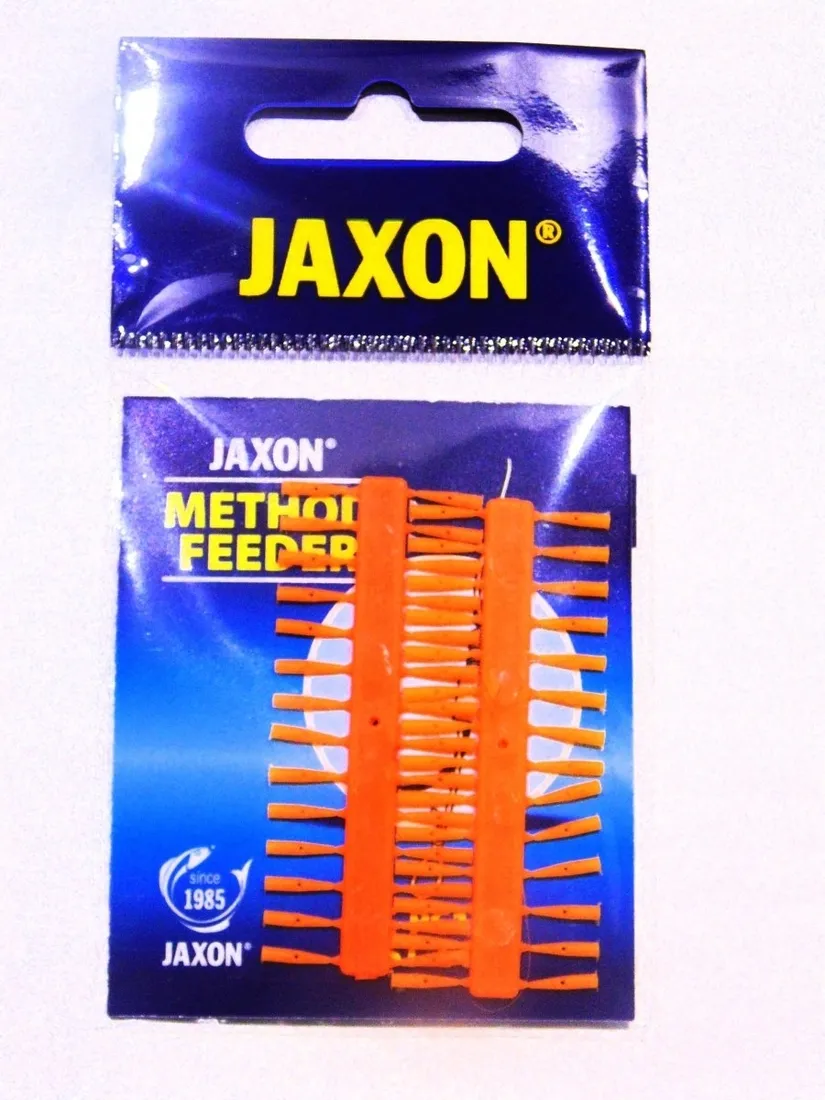 stoper-quickstop-pomaranczowy-jaxon