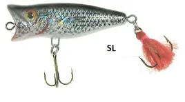 wobler-jaxon-hs-popper-5cm-6g-powierzchniowy-new-1szt