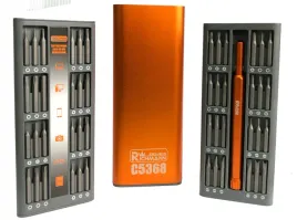 zestaw-precyzyjnych-srubokretow-48w1-torx-wkretaki