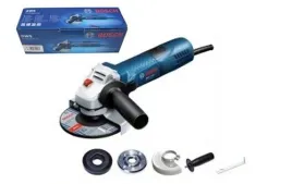 bosch-szlifierka-katowa-gws-7-125-720w-125mm-katowka-flex-lekka
