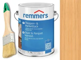 lakier-do-schodow-zabaek-mebli-drzwi-mat-25-l