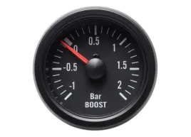 wskaznik-doladowania-turbo-vdo-look-auto-gauge-hit