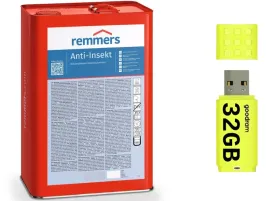 remmers-srodek-owadobojczy-kornik-spuszczel-075l