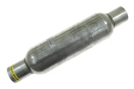 strumienica-luskowa-awg-55mm-wzrost-mocy