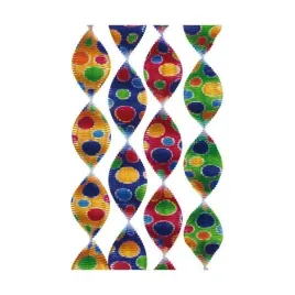 spirale-spiralki-dekoracyjne-kolorowe-4-szt