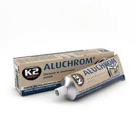 pasta-tempo-aluchrom-metal-rysy-zadrapania-rybnik