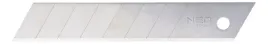 ostrza-lamane-stalowe-18-mm-opakowanie-10-szt-neo-64-020