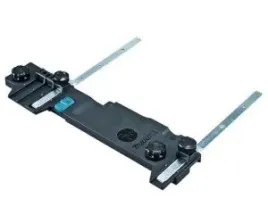 makita-197005-0-adapter-szyny-prowadnicy-listwy-do-hs7601-hs7611-hs