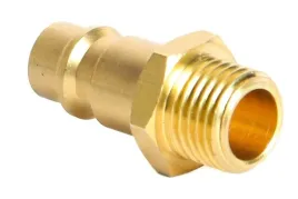 wtyczka-pneumatyczna-do-szybkozlacza-typ-26-1-4-gz