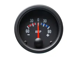 wskaznik-amperomierz-vdo-look-auto-gauge-52mm