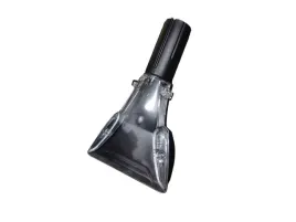 dysza-do-prania-tapicerki-do-odkurzaczy-karcher-puzzi-4-130-052-0-czarna