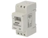elektroniczny-programator-czasowy-timer-3600w-wyswietlacz-lcd-na-szyne-din-stan-nowy
