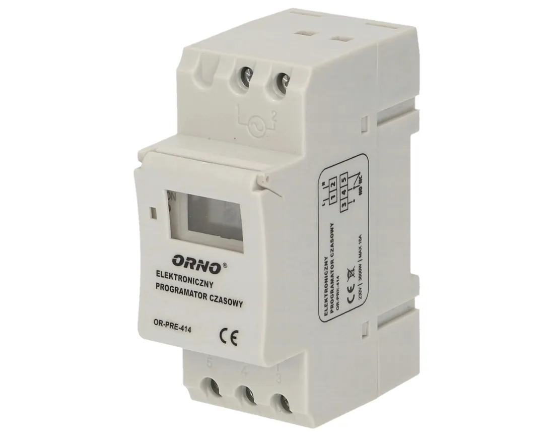 elektroniczny-programator-czasowy-timer-3600w-wyswietlacz-lcd-na-szyne-din